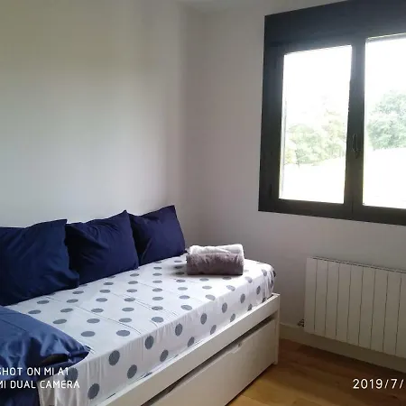 Eguzkilore Laukiz